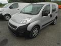 FIAT FIORINO COMBI N1