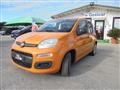 FIAT PANDA 1.2 EasyPower Easy