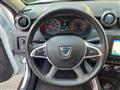 DACIA DUSTER 1.0 TCe 100 CV ECO-G 4x2 PRESTIGE #VARI COLORI