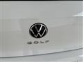 VOLKSWAGEN GOLF 2.0 TDI 150 CV DSG SCR R-Line