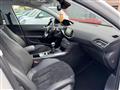 PEUGEOT 308 1.6 e-HDi 115 CV Stop&Start Allure