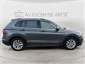 VOLKSWAGEN TIGUAN 2.0 TDI SCR DSG Business BlueMotion Technology