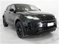 LAND ROVER RANGE ROVER EVOQUE Evoque  2.0D I4-L.Flw 150 CV AWD Auto R-Dynamic S