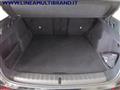 BMW X1 sDrive 18i Aut. Modello Nuovo Navi Led Camera 360°