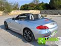 BMW Z4 sDrive23i