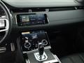 LAND ROVER RANGE ROVER EVOQUE HYBRID 2.0D I4 204 CV AWD AUTO R-DYNAMIC SE