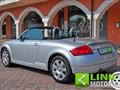 AUDI TT Roadster 1.8 T 150 CV