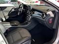 MERCEDES Classe CLA 220 CDI AUTOMATIC Premium