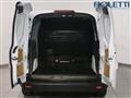 FORD TRANSIT CONNECT Transit Connect 220 1.5 TDCi 120CV PC Furgone Trend