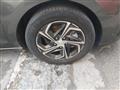 HYUNDAI I30 Wagon 1.6 CRDi 136 CV 48V DCT Prime hybrid