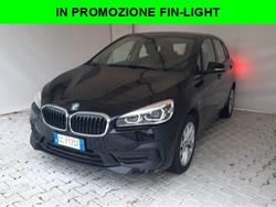 BMW SERIE 2 ACTIVE TOURER xe Active Tourer iPerformance Business aut.