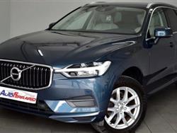 VOLVO XC60 D3 Momentum N1