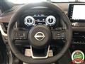 NISSAN QASHQAI 2021 MHEV 158 CV Xtronic Tekna