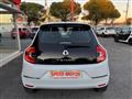 RENAULT TWINGO SCe 65 CV Intens