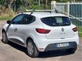 RENAULT CLIO VAN 1.5 dCi 8V 75CV Start&Stop 5 porte Van