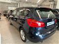 BMW SERIE 2 ACTIVE TOURER 218d Active Tourer