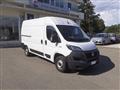 FIAT DUCATO PROMO FINANZIAMENTO 33 2.2 Mjt 140CV PM-TM Furgone