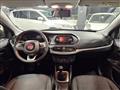 FIAT TIPO 1.3 Mjt S&S 5 porte Business