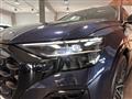 AUDI Q8 50 TDI 286 CV quattro tiptronic S line edition