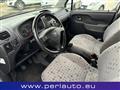 OPEL AGILA 1.2 16V Club