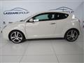 ALFA ROMEO MITO 1.4 T 120 CV GPL Distinctive