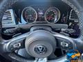 VOLKSWAGEN GOLF 1.0 TSI R-LINE SOLO 74.000KM