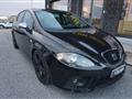 SEAT LEON 2.0 TSI DSG FR