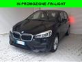 BMW SERIE 2 ACTIVE TOURER xe Active Tourer iPerformance Business aut.