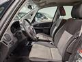 FIAT SEDICI 1.6 16V 4x2 Dynamic