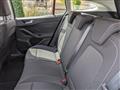 FORD FOCUS 1.0 EcoBoost Hybrid 125 CV SW Business