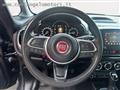 FIAT 500L 1.3 Multijet 95 CV Dualogic City Cross