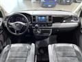 VOLKSWAGEN MULTIVAN 2.0 TDI 204CV DSG 4Motion Generation Six