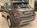 FIAT 500X 1.3 MultiJet 95 CV Business