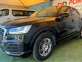 AUDI Q2 30 1.6 tdi