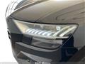 AUDI Q8 50 TDI 286 CV quattro tiptronic Sport