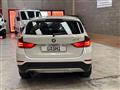 BMW X1 sDrive18i X Line