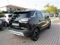 OPEL CROSSLAND 1.5 ECOTEC D 110Cv Elegance CarPlay/Navi