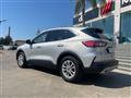 FORD Kuga 1.5 TDCI 120 CV S&S 2WD ST-Line