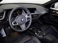 BMW SERIE 1 F40 Diesel 118d Msport auto