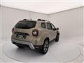 DACIA DUSTER 1.0 TCe 100 CV ECO-G 4x2 Prestige