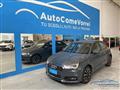 AUDI A1 1.4 TDI S-Line