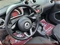 SMART FORTWO CABRIO 70 1.0 twinamic cabrio NEOPATENTATI! PREZZO PROMO!