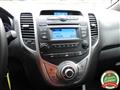 HYUNDAI IX20 1.4 90 CV Comfort