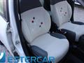 FIAT PANDA 1.2 Easy NEOPATENTATI