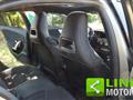 MERCEDES CLASSE A d ( W177 ) allestimento AMG full optional