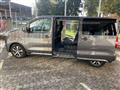 TOYOTA PROACE VERSO 2.0D 144 CV L2 D Executive