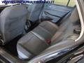 VOLKSWAGEN GOLF 20 TDI 150 CV DSG Moove Style Navi Promo