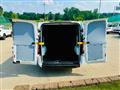 FORD TRANSIT CUSTOM 280 2.0 EcoBlue 130 *NO OBBLIGO FINANZIAMENTO*