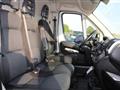 FIAT Ducato 35 2.3 mjt 140cv E6d-temp PASSO LUNGO & TETTO MEDIO