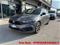 FIAT TIPO STATION WAGON 1.6 Mjt S&S SW City Life Iva Esposta